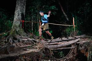 BIB: 
                            <button type="button" onclick="openModal(27389150)" class="btn btn-primary btn-sm float-right btn-popup" data-toggle="modal" data-target=".modal-high-quality">
                        <i class="fas fa-shopping-cart"></i> Add to Cart
                    </button>
                                            <button type="button" onclick="isThisMe(27389150, true)" class="btn btn-success btn-sm float-right btn-popup btn-isme hidden" data-toggle="tooltip" data-placement="bottom" title="นี่คือรูปของคุณใช่ไหม คลิกที่นี่เพื่อเอาเข้าอัลบั้ม">
                        <i class="fas fa-plus"></i> Add to album
                    </button>
                    <button type="button" onclick="isThisMe(27389150, false)" class="btn btn-warning btn-sm float-right btn-popup btn-isnotme hidden">
                        <i class="fas fa-ban"></i> Remove from album
                    </button>